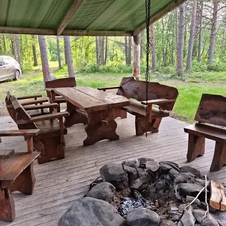 Torfoss Gard, Hytte Utleie, Campingvogn Og Bobil Plasser Potka Exterior photo