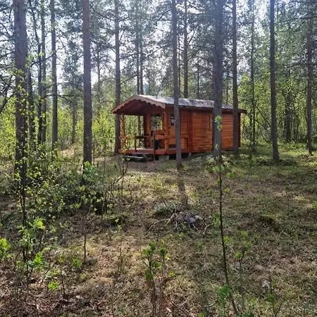 Torfoss Gard, Hytte Utleie, Campingvogn Og Bobil Plasser Potka Exterior photo
