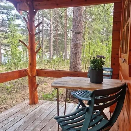 Torfoss Gard, Hytte Utleie, Campingvogn Og Bobil Plasser Potka Exterior photo