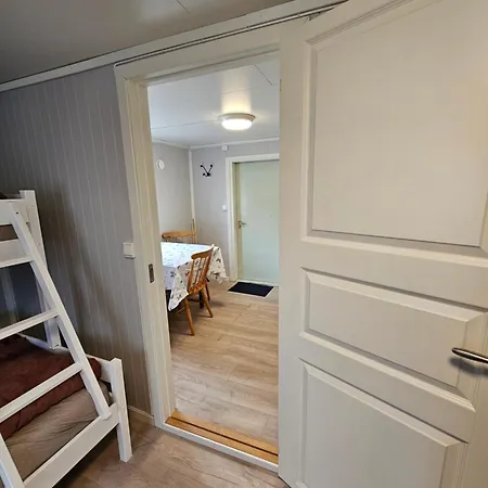 Torfoss Gard, Hytte Utleie, Campingvogn Og Bobil Plasser Potka Exterior photo