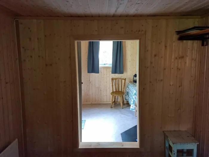 Torfoss Gard, Utleie, Campingvogn Og Bobil Plasser * Potka