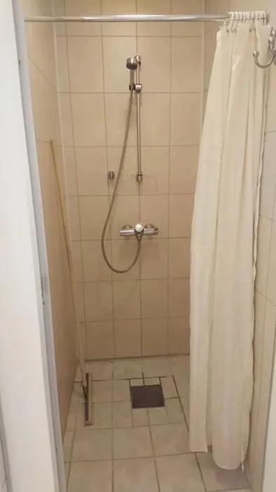 Torfoss Gard, Utleie, Campingvogn Og Bobil Plasser * Potka
