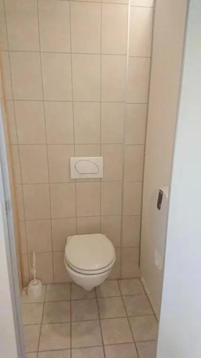 Torfoss Gard, Utleie, Campingvogn Og Bobil Plasser *