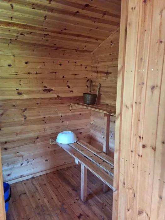 Torfoss Gard, Utleie, Campingvogn Og Bobil Plasser