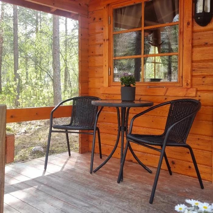 Torfoss Gard, Utleie, Campingvogn Og Bobil Plasser Campsite