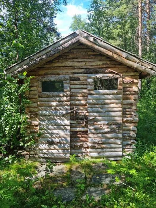 Campsite Torfoss Gard, Utleie, Campingvogn Og Bobil Plasser Potka