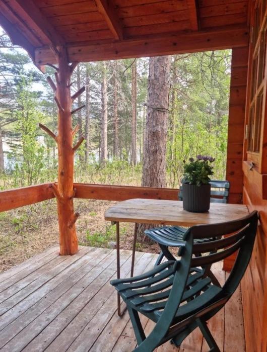 Torfoss Gard, Utleie, Campingvogn Og Bobil Plasser *